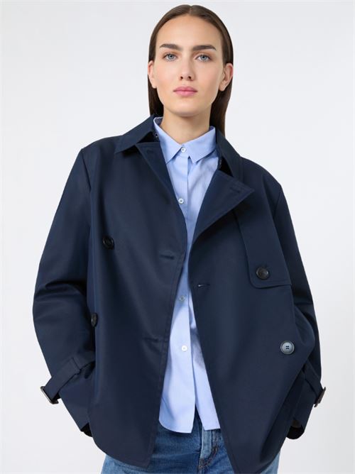 WKDBIGLIA MAXMARA WEEKEND | 2615021051600006